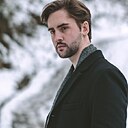 Знакомства: Роман, 35 лет, Иркутск
