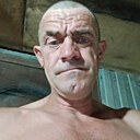 Знакомства: Михаил, 44 года, Платнировская