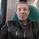 Знакомства: Михаил, 39 лет, Апрелевка