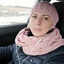 Знакомства: Ирина, 47 лет, Москва