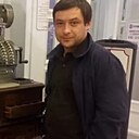 Знакомства: Luka, 44 года, Батуми