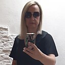 Знакомства: Ирина, 47 лет, Брест