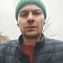 Знакомства: Дмитрий, 45 лет, Новомосковск