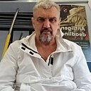 Знакомства: Сергей, 65 лет, Харьков