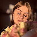 Знакомства: Екатерина, 27 лет, Пермь