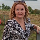 Знакомства: Юля, 46 лет, Пермь