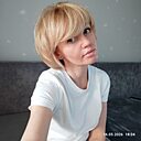 Знакомства: Анна, 43 года, Самара