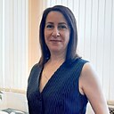 Знакомства: Людмила, 44 года, Воронеж