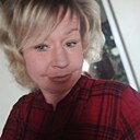 Знакомства: Татьяна М, 37 лет, Балашиха