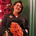 Знакомства: Хеniya, 46 лет, Вологда