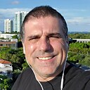 Знакомства: Lorenzo, 56 лет, Санкт-Петербург