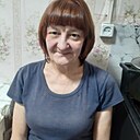 Знакомства: Елена, 53 года, Юрюзань