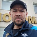 Знакомства: Виталя, 40 лет, Камышин