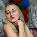 Знакомства: Ася, 28 лет, Протвино