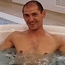 Знакомства: Георгий, 40 лет, Серпухов
