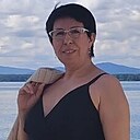 Знакомства: Aliya, 43 года, Озерск (Челябинская Обл)