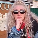 Знакомства: Лианка, 43 года, Бийск