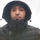 Знакомства: Сардар, 38 лет, Сургут