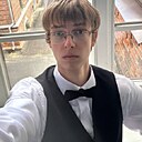 Знакомства: Александр, 18 лет, Кинешма