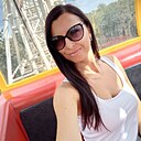 Знакомства: Диана, 37 лет, Молодечно