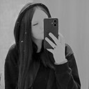 Знакомства: Ксения, 18 лет, Омск