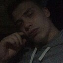 Знакомства: Максим, 25 лет, Новокузнецк