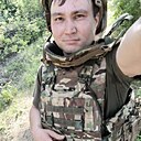 Знакомства: Ранис, 32 года, Казань