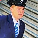 Знакомства: Алексей, 27 лет, Белогорск (Крым)