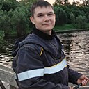 Знакомства: Данис, 24 года, Тюмень
