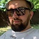 Знакомства: Виталя, 30 лет, Березовский (Свердловская обл)