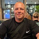 Знакомства: Андрей, 31 год, Великий Новгород