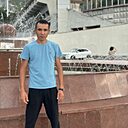 Знакомства: Qarakesek, 33 года, Алматы