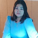 Знакомства: Марфуша, 36 лет, Андреаполь