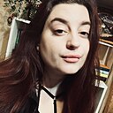 Знакомства: Анна, 31 год, Москва