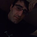 Знакомства: Art, 36 лет, Благовещенск