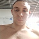 Знакомства: Костя, 26 лет, Воронеж