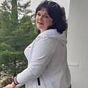 Знакомства: Светлана, 43 года, Краснодар