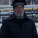 Знакомства: Александр, 39 лет, Мелеуз