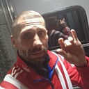 Знакомства: Юрий, 45 лет, Могилев