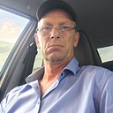 Знакомства: Андрей, 50 лет, Татарск