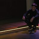 Знакомства: Даниил, 18 лет, Минск