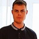 Знакомства: Макс, 30 лет, Кострома