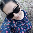 Знакомства: Настёна, 30 лет, Челябинск