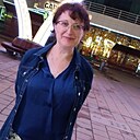 Знакомства: Татьяна, 51 год, Тобольск