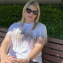 Знакомства: Марина, 38 лет, Рязань