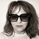 Знакомства: Lana, 43 года, Астрахань