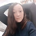 Знакомства: Алёна, 34 года, Уфа