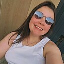 Знакомства: Вероника, 26 лет, Минск
