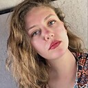 Знакомства: Татьяна, 37 лет, Гродно