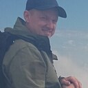 Знакомства: Кирилл, 46 лет, Ижевск